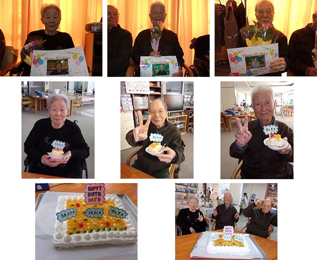 �a������