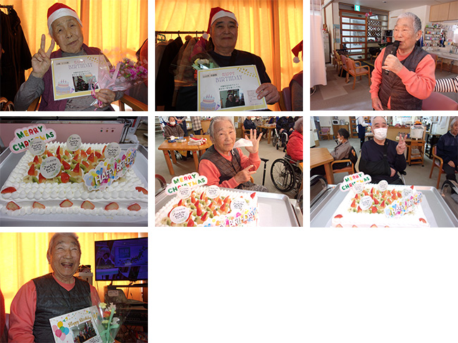 �a������