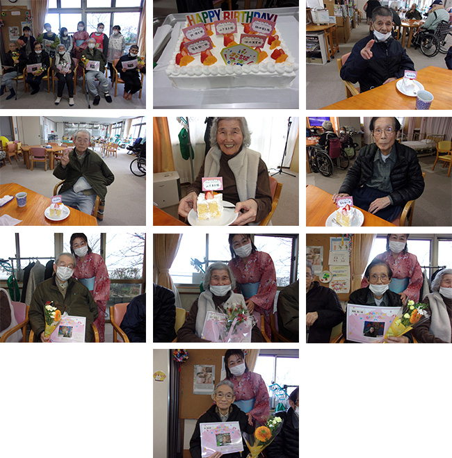 �a������