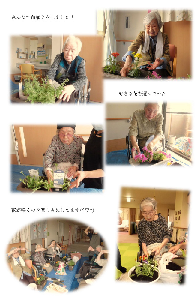 悩