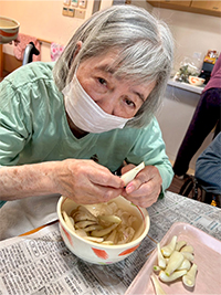 傤Ђ