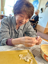 傤Ђ