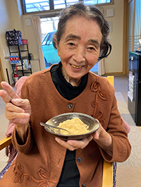 ���c�q���