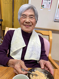 ���c�q���