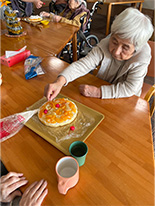 �N���X�}�X��