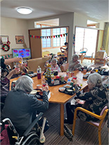 �N���X�}�X��